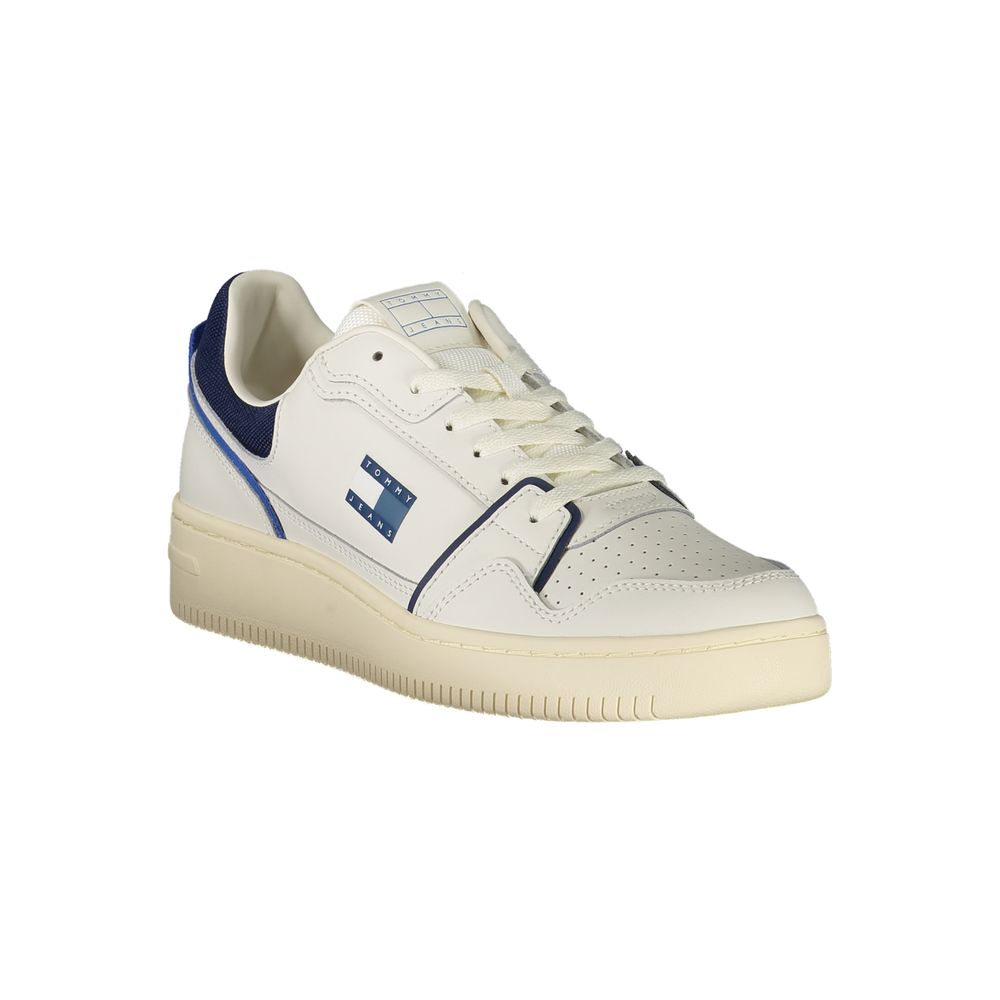 TOMMY HILFIGER sportiniai batai