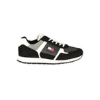 TOMMY HILFIGER sportiniai batai