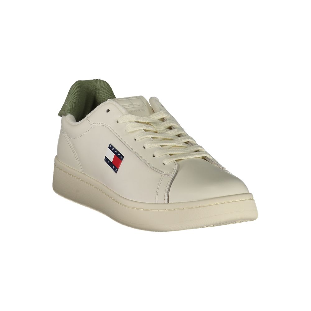 TOMMY HILFIGER sportiniai batai