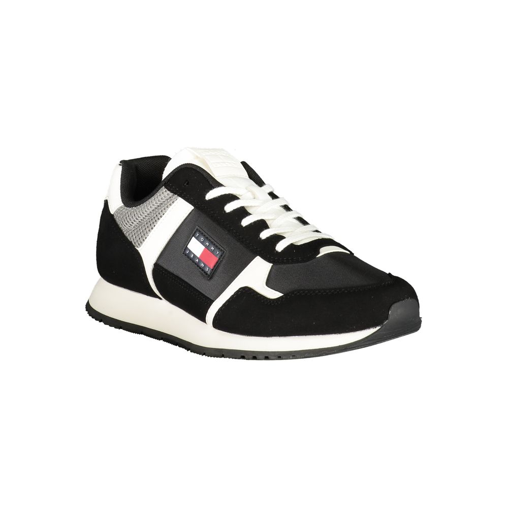 TOMMY HILFIGER sportiniai batai
