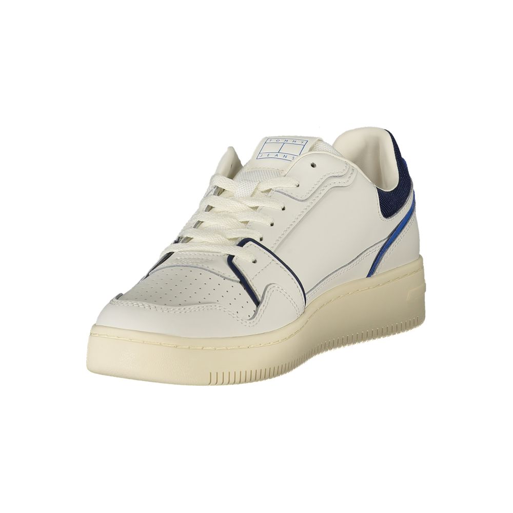 TOMMY HILFIGER sportiniai batai