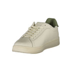 TOMMY HILFIGER sportiniai batai