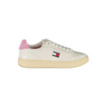 TOMMY HILFIGER sportiniai batai
