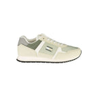 TOMMY HILFIGER sportiniai batai