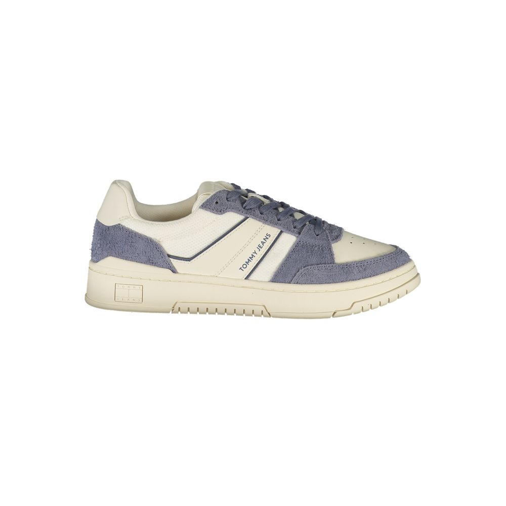 TOMMY HILFIGER sportiniai batai
