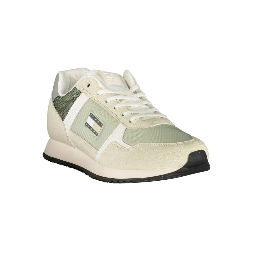 TOMMY HILFIGER sportiniai batai