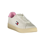 TOMMY HILFIGER sportiniai batai