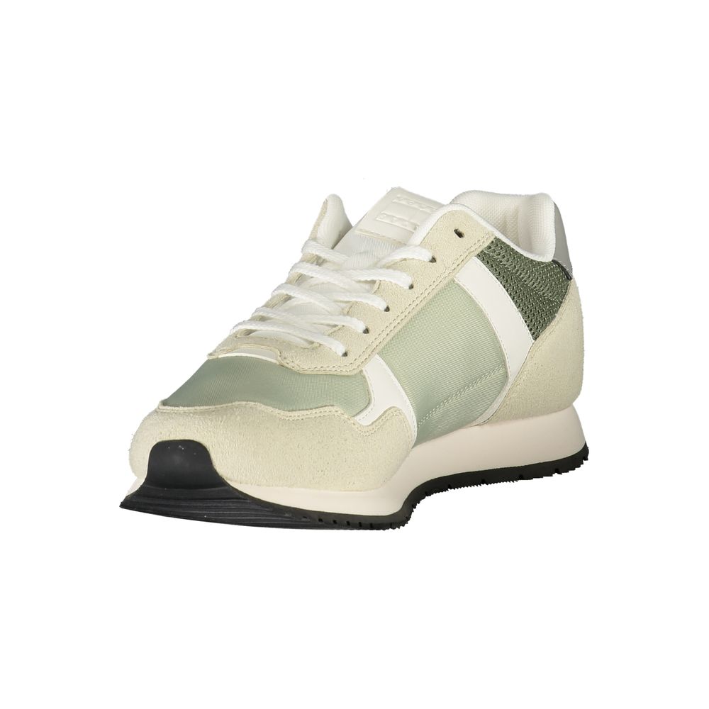 TOMMY HILFIGER sportiniai batai