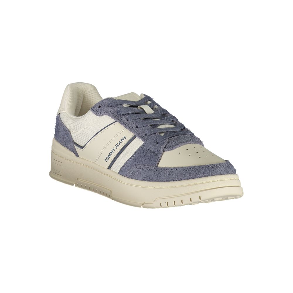 TOMMY HILFIGER sportiniai batai
