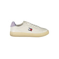 TOMMY HILFIGER sportiniai batai