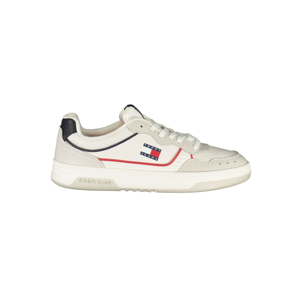 TOMMY HILFIGER sportiniai batai