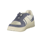 TOMMY HILFIGER sportiniai batai