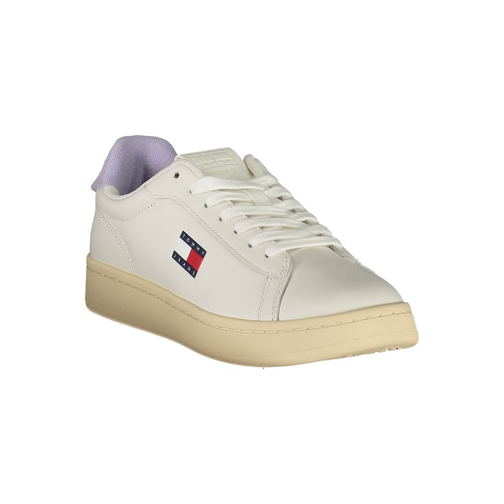 TOMMY HILFIGER sportiniai batai
