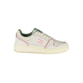 TOMMY HILFIGER sportiniai batai