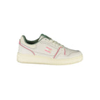TOMMY HILFIGER sportiniai batai