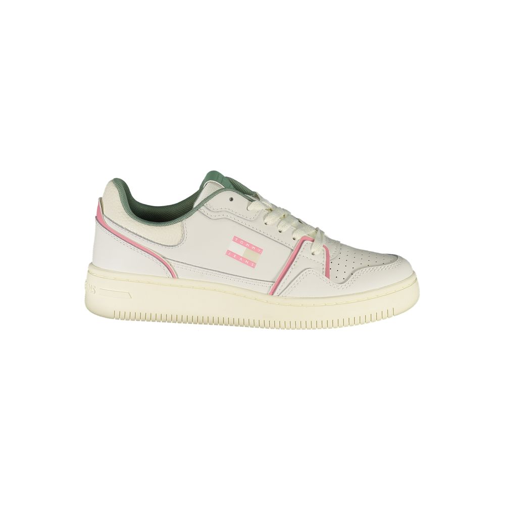 TOMMY HILFIGER sportiniai batai