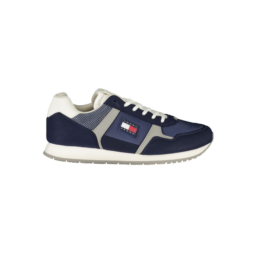 TOMMY HILFIGER sportiniai batai