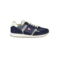 TOMMY HILFIGER sportiniai batai