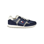 TOMMY HILFIGER sportiniai batai
