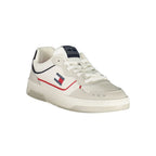 TOMMY HILFIGER sportiniai batai