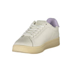 TOMMY HILFIGER sportiniai batai