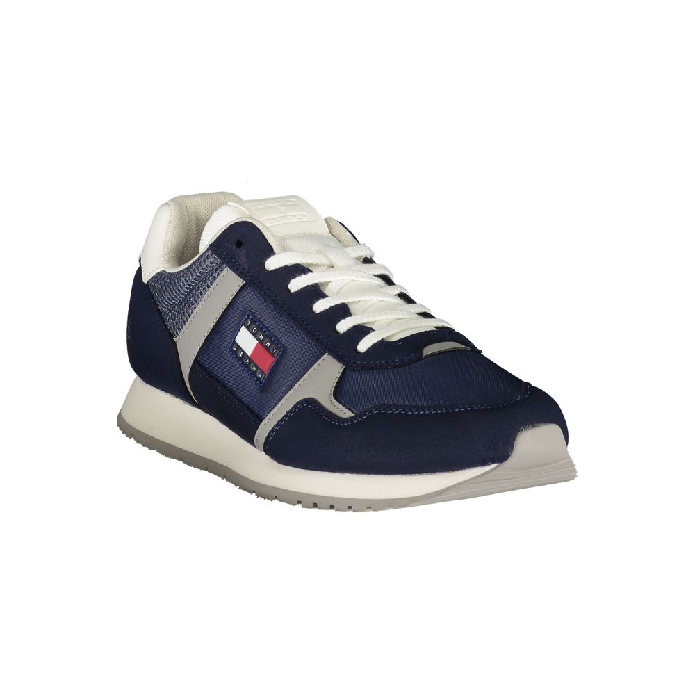 TOMMY HILFIGER sportiniai batai