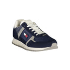 TOMMY HILFIGER sportiniai batai