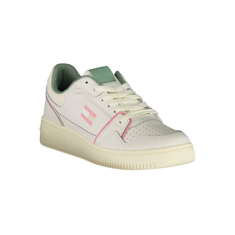 TOMMY HILFIGER sportiniai batai