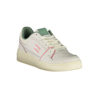 TOMMY HILFIGER sportiniai batai
