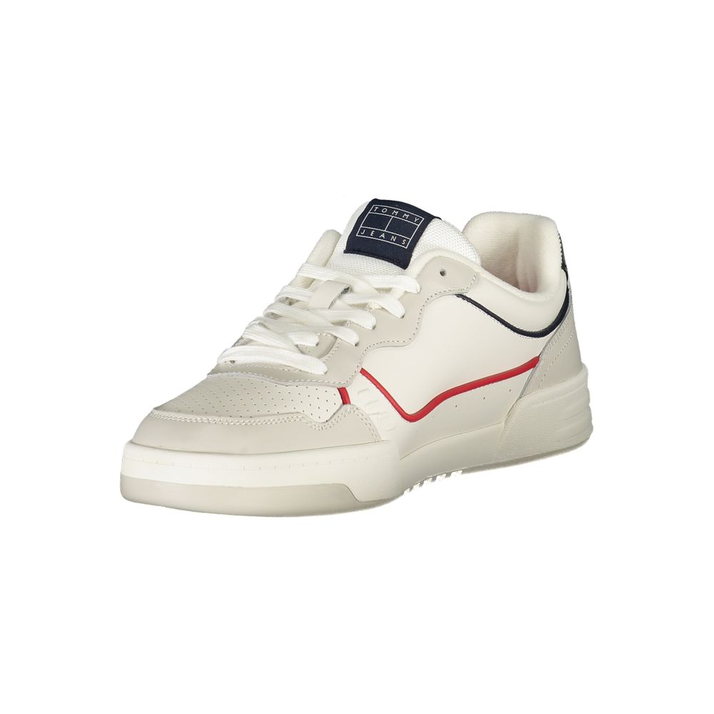 TOMMY HILFIGER sportiniai batai