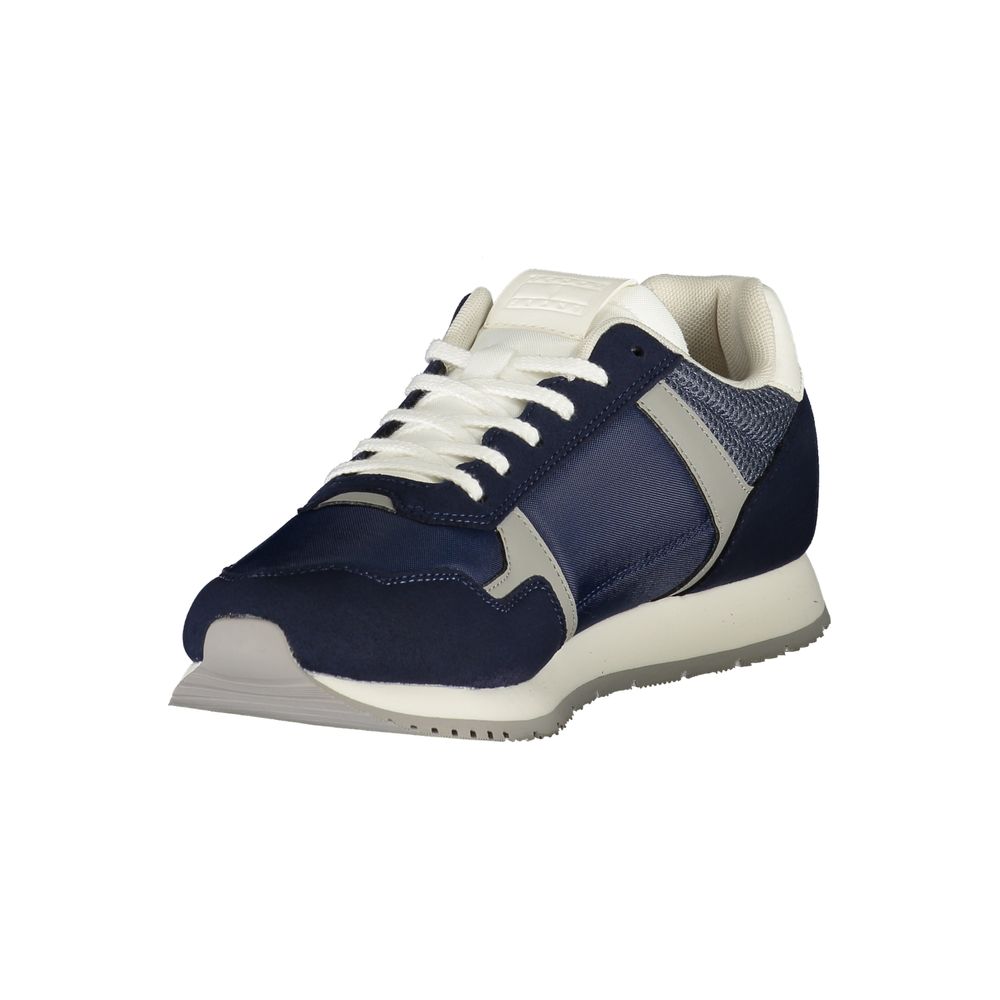 TOMMY HILFIGER sportiniai batai