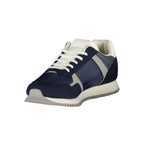 TOMMY HILFIGER sportiniai batai