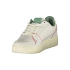 TOMMY HILFIGER sportiniai batai