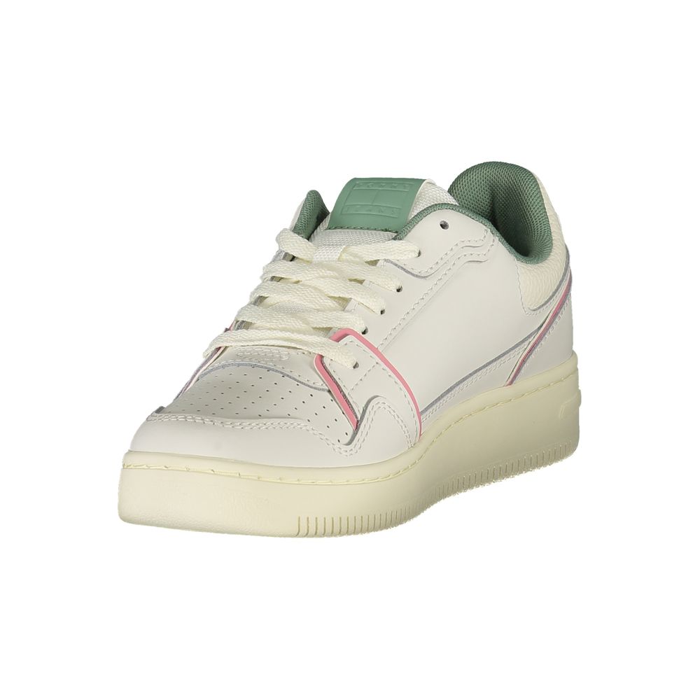 TOMMY HILFIGER sportiniai batai