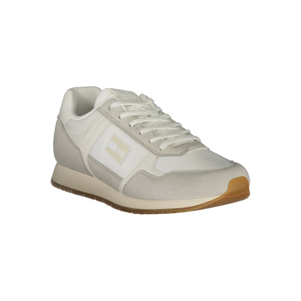TOMMY HILFIGER sportiniai batai