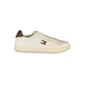TOMMY HILFIGER sportiniai batai
