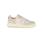 TOMMY HILFIGER sportiniai batai