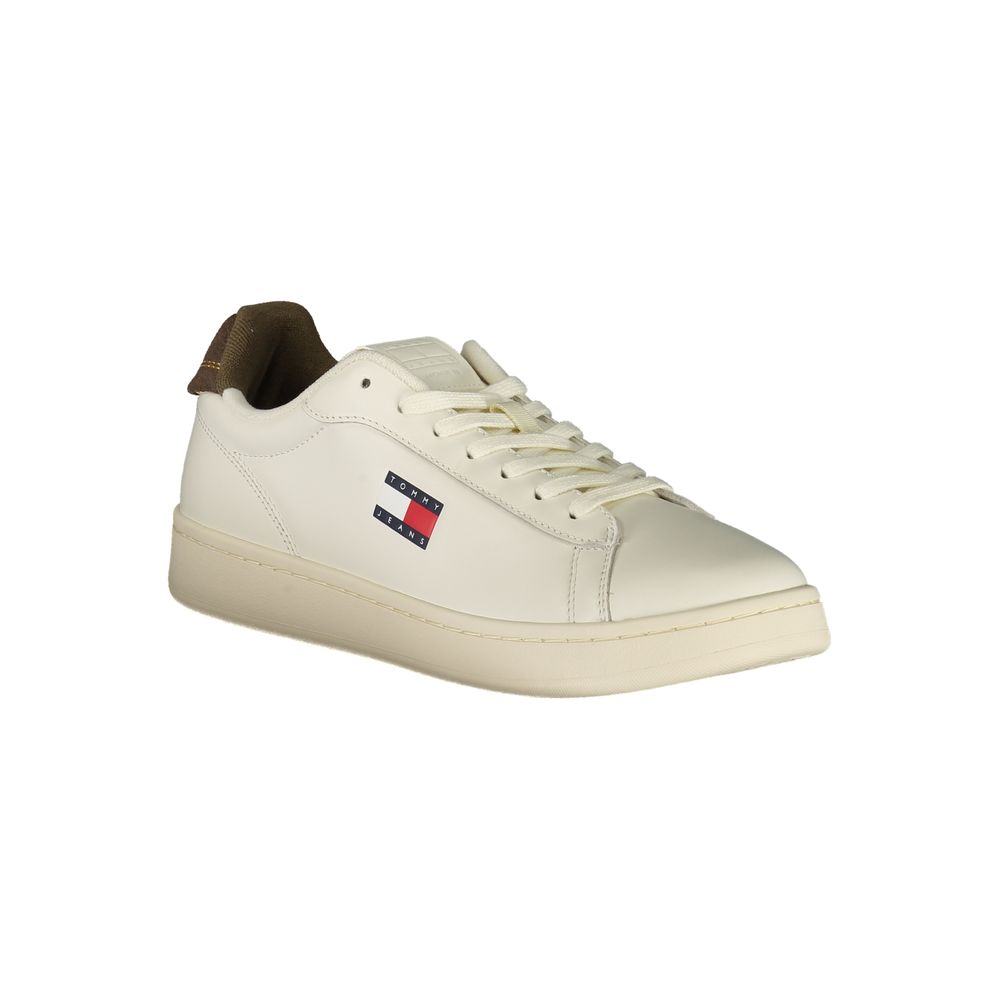 TOMMY HILFIGER sportiniai batai
