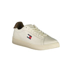 TOMMY HILFIGER sportiniai batai