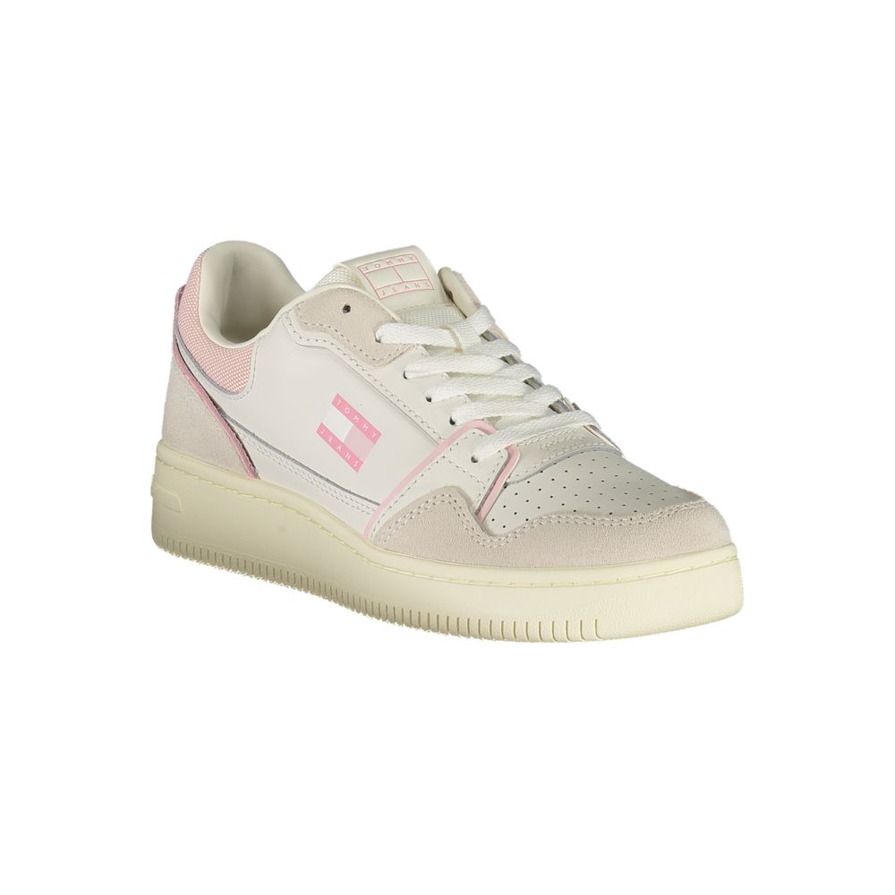 TOMMY HILFIGER sportiniai batai