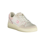 TOMMY HILFIGER sportiniai batai