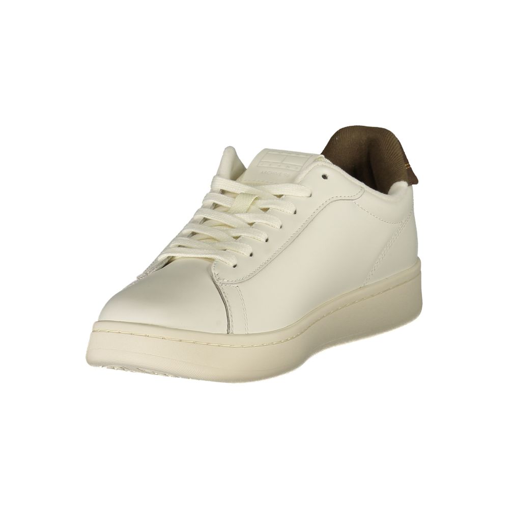 TOMMY HILFIGER sportiniai batai