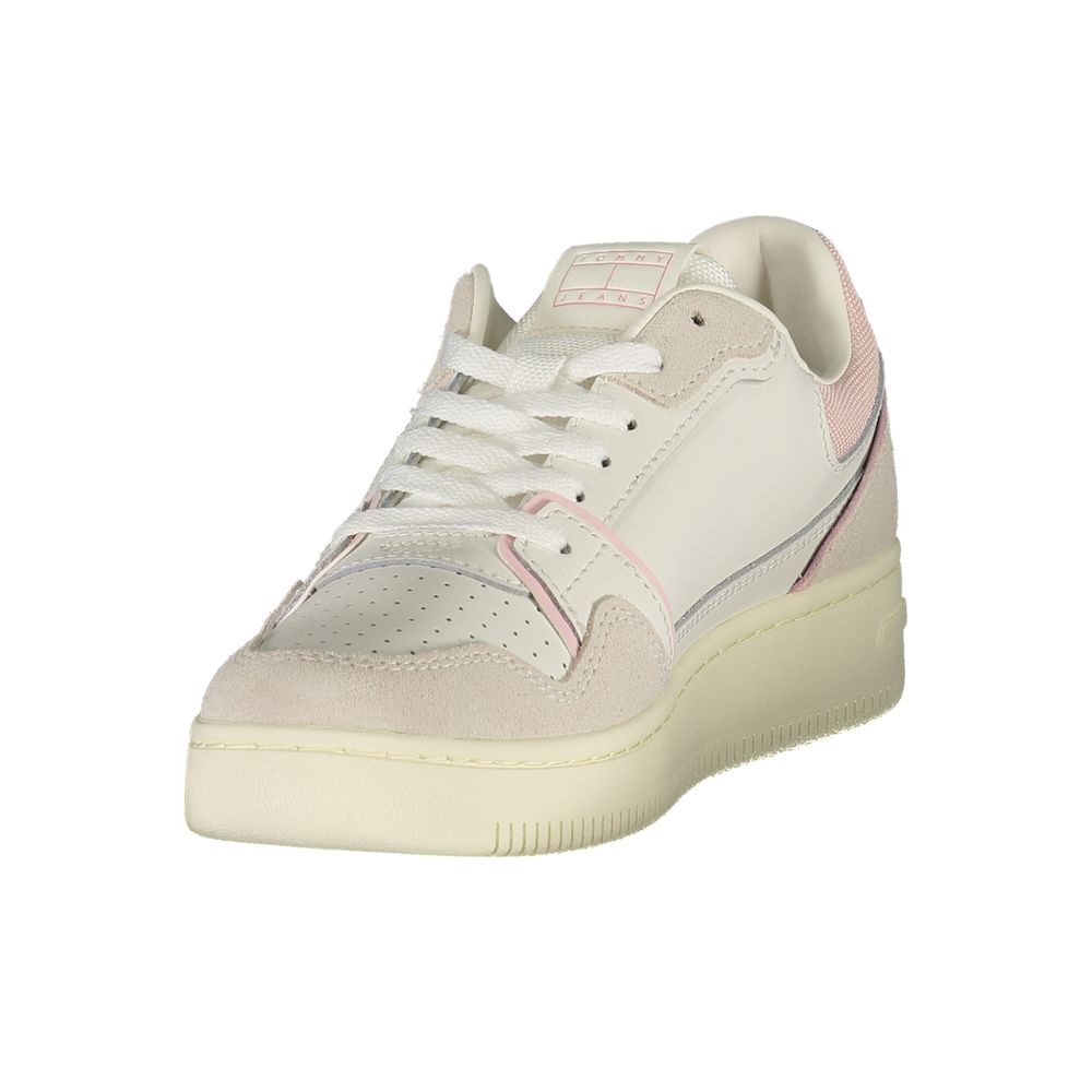 TOMMY HILFIGER sportiniai batai