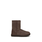 UGG aulinukai
