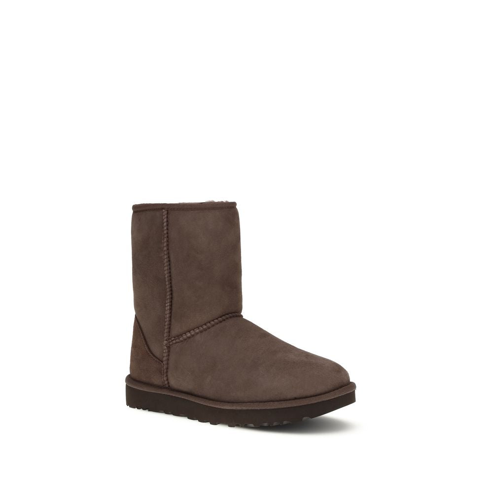 UGG aulinukai