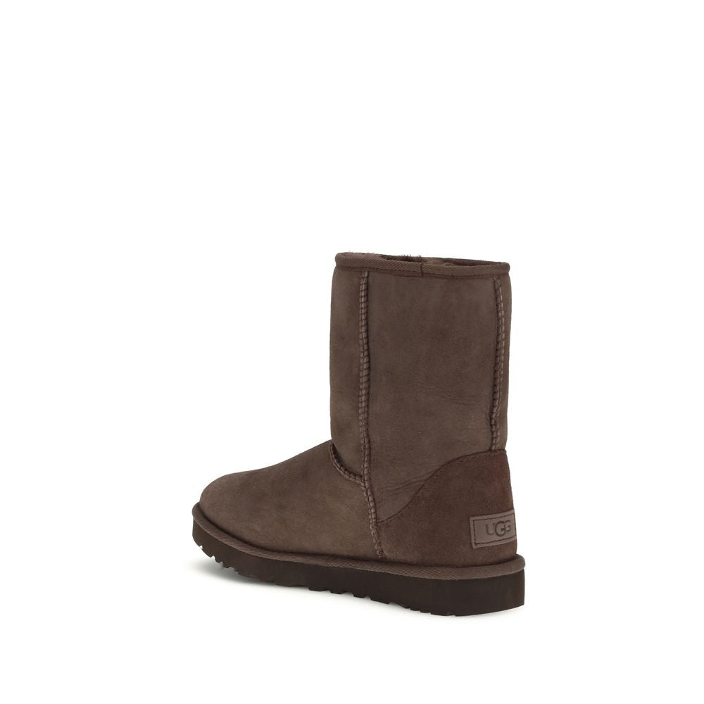 UGG aulinukai