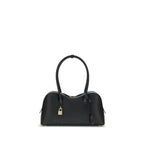 STELLA MCCARTNEY rankinė