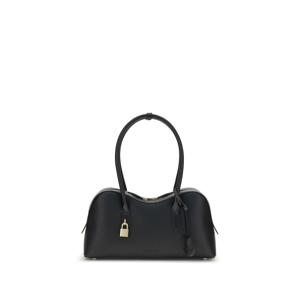 STELLA MCCARTNEY rankinė