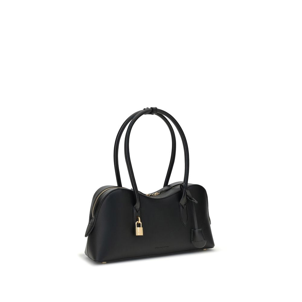 STELLA MCCARTNEY rankinė