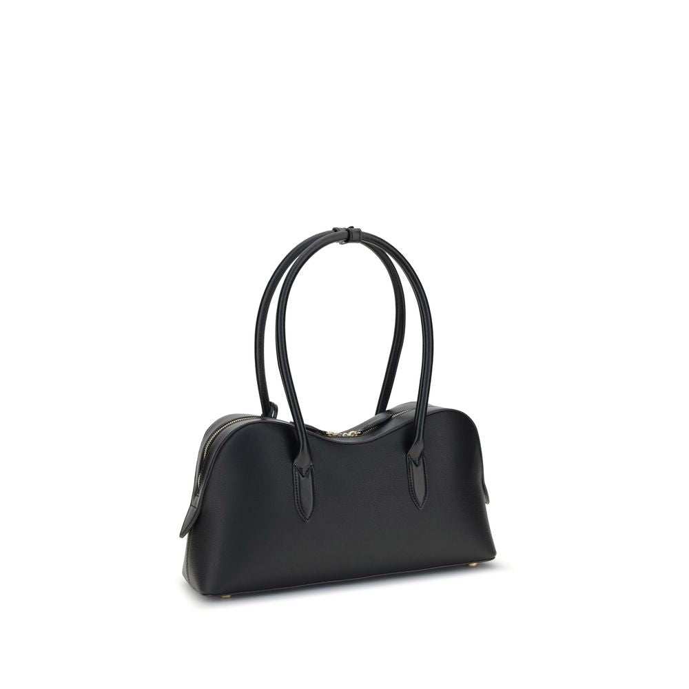 STELLA MCCARTNEY rankinė